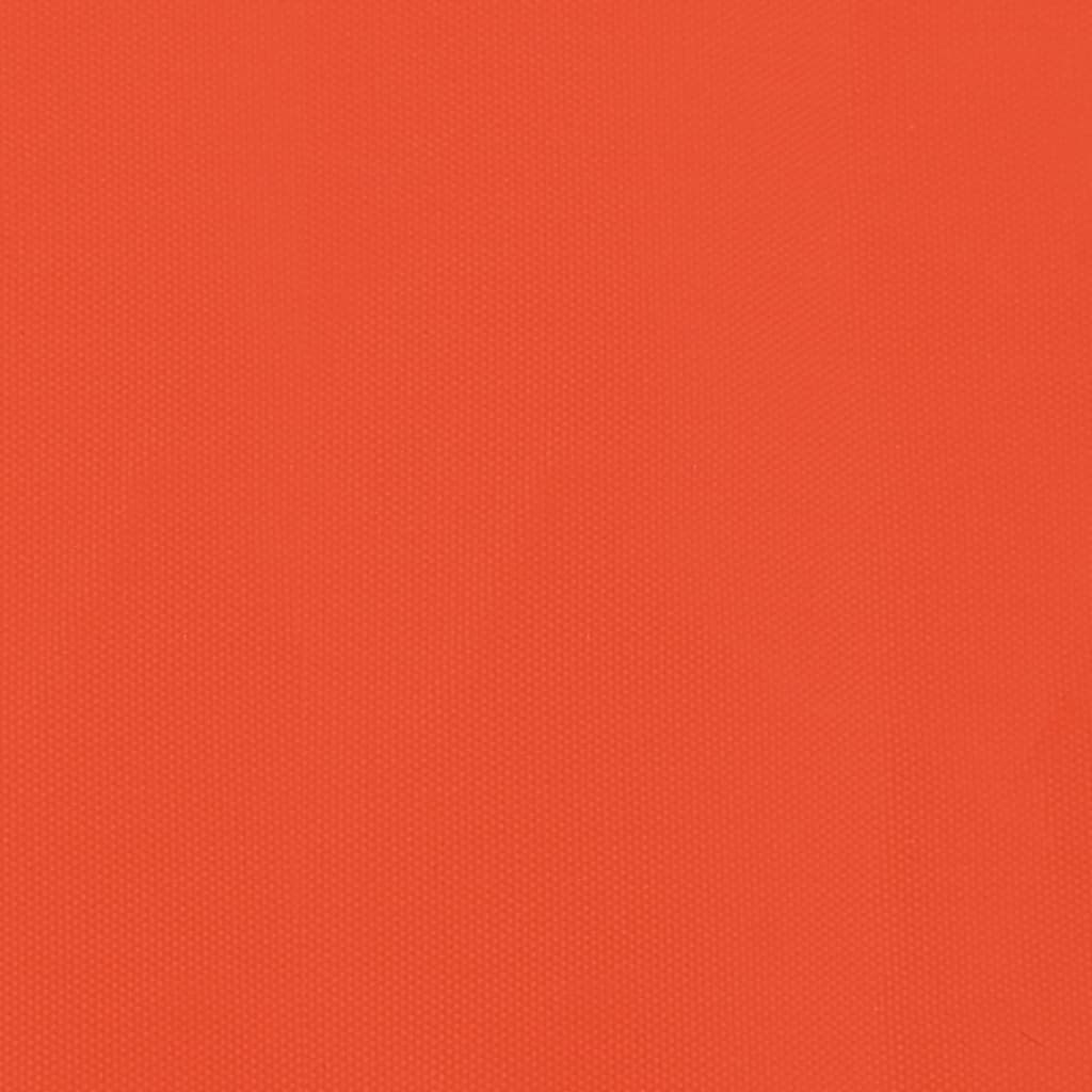 Fietskar 45 Kg Ijzer Zwart En Oranje