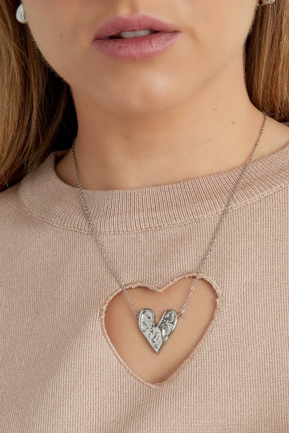 ketting my love