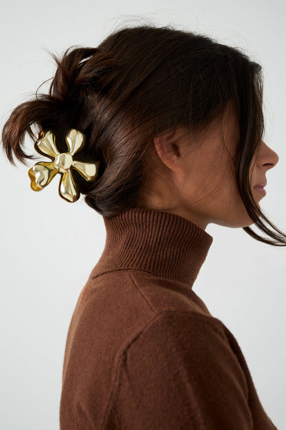 wildflower haarclip
