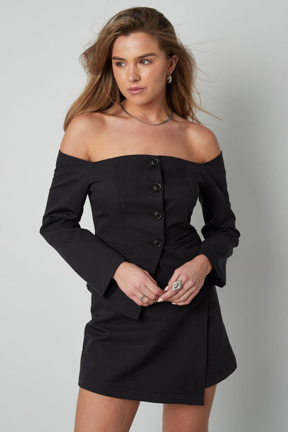 Elegant Long Sleeve Tops for Women - Comfort & Style