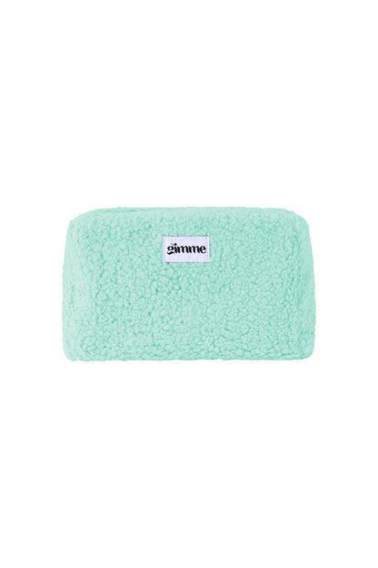 Gimme make-up tas teddy