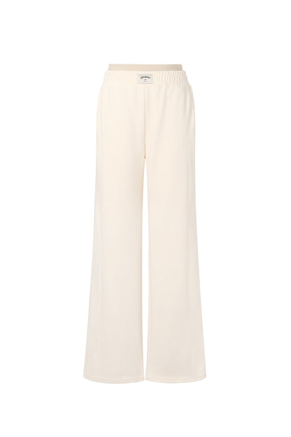 Sportieve broek