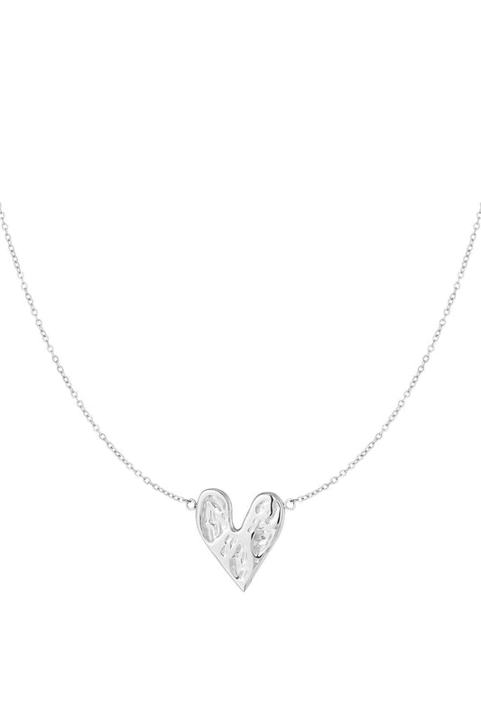 ketting my love