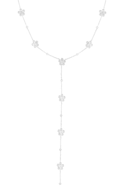 ketting daisy do