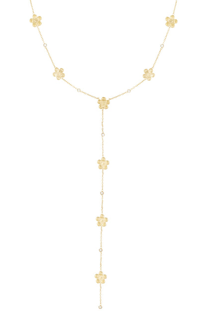 ketting daisy do