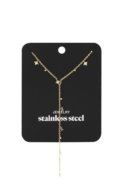 shining stars ketting