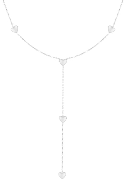 endless love ketting