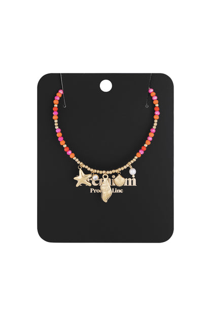armband shell swim