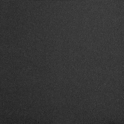 Luifeldoek 500x300 cm canvas antraciet