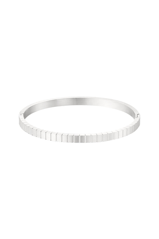 slavenarmband streepjes