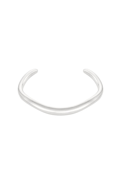 bangle armband brave babe
