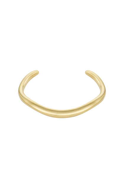 bangle armband brave babe