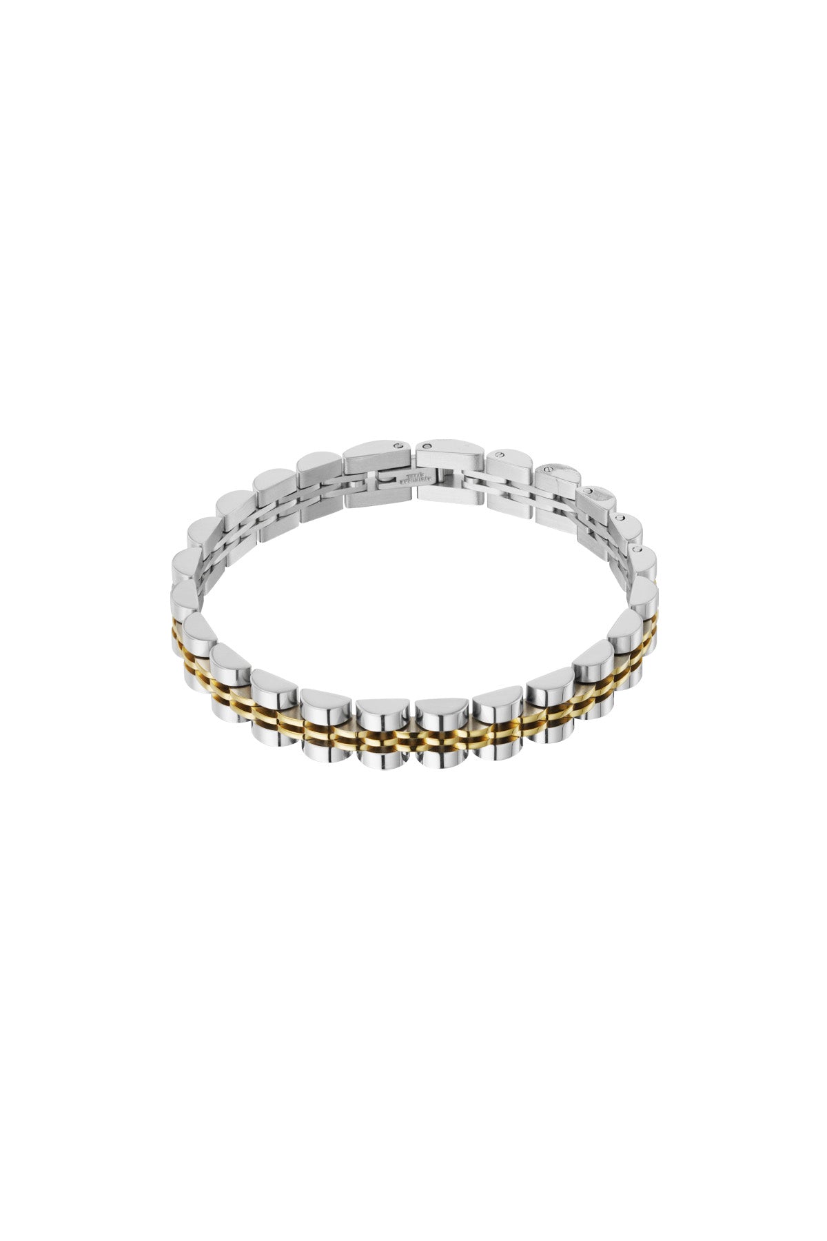 stoere schakelarmband