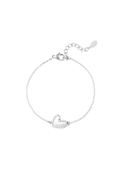 pure joy armband