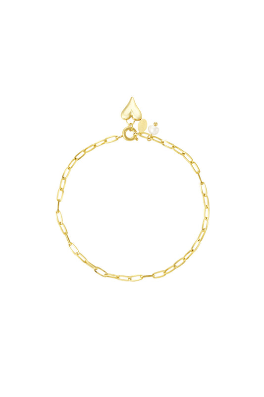 adore bedel armband