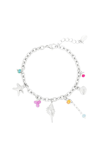 sea breeze armband