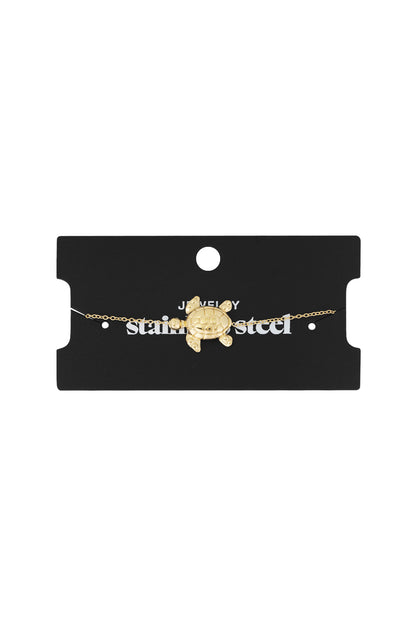 turtle tides armband