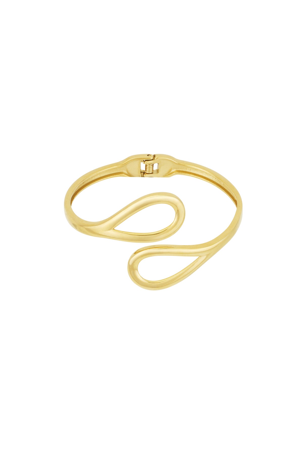 armband connect by you