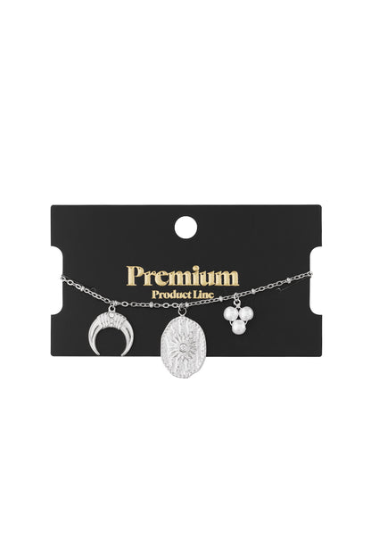 moony armband