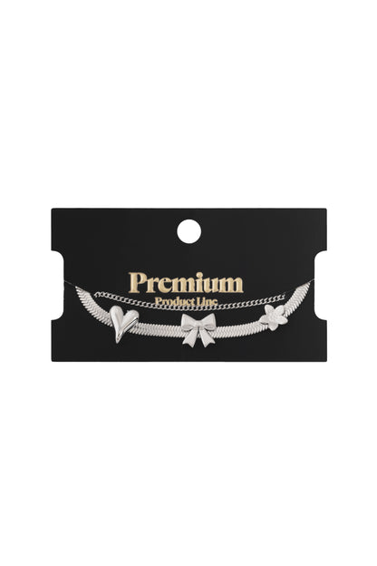 summer love armband