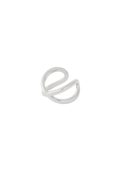 Ear cuff candy soul