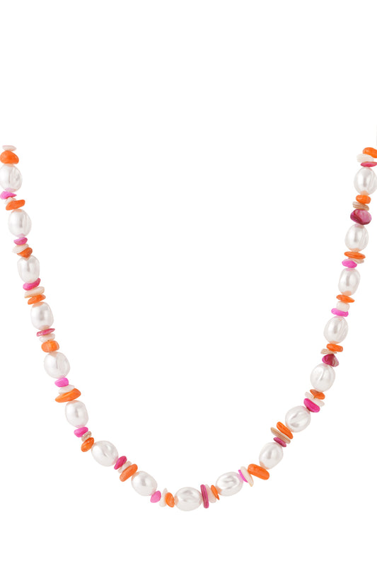 Candy Crush ketting