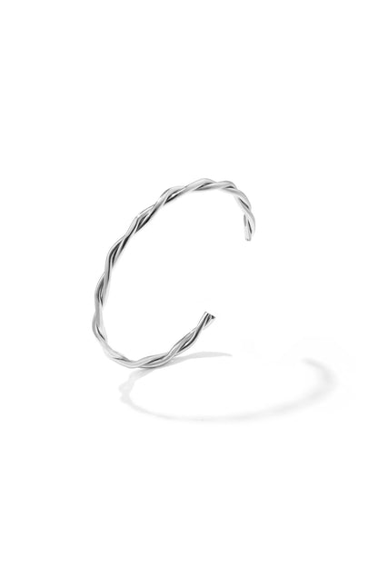 Stylish All-Fit Cuff Bracelets for Women