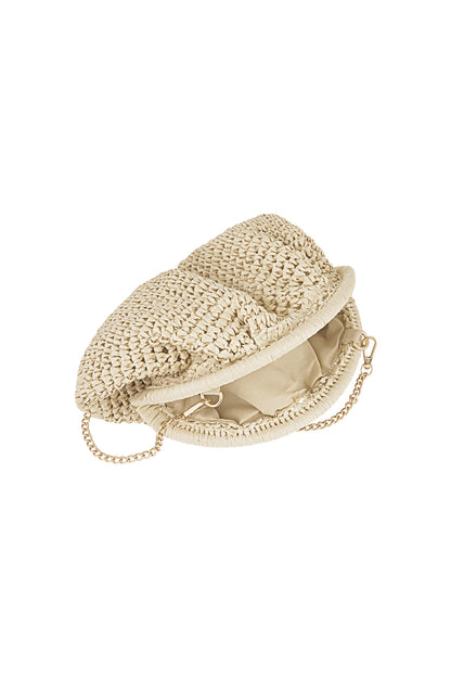 Cute schouder tas