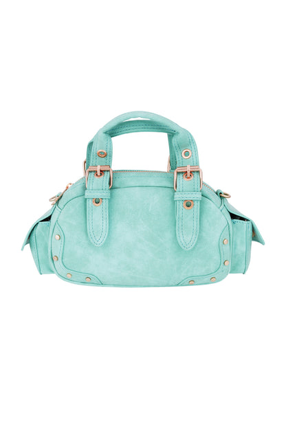 Trendy IT Girl bag