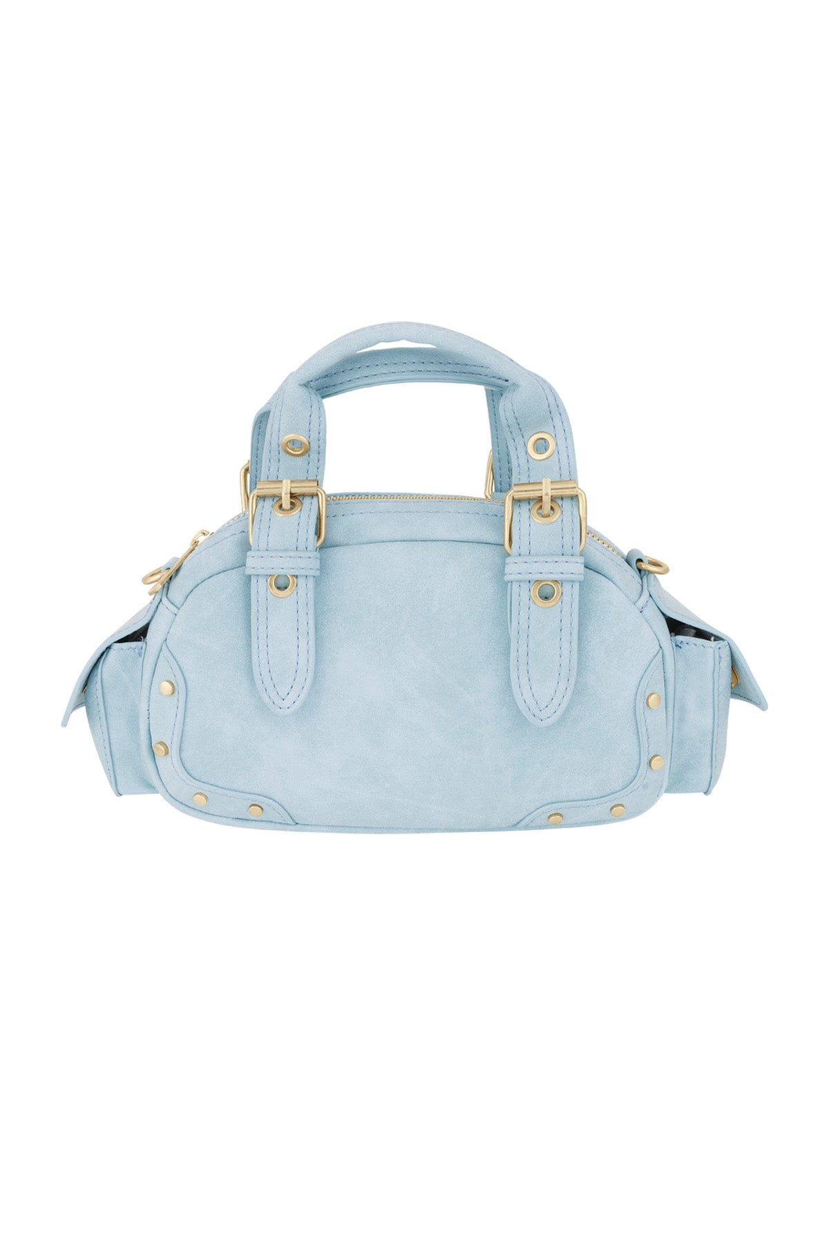 Trendy IT Girl bag