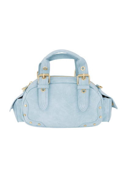 Trendy IT Girl bag
