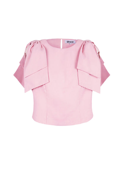 Stylish Short Sleeve Tops for Effortless Summer Looks