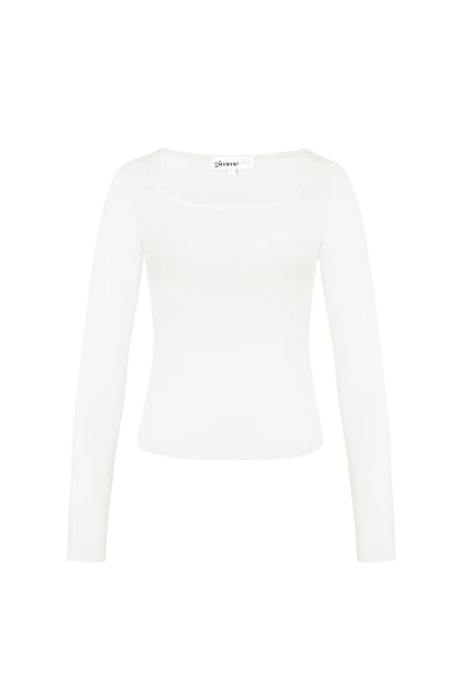 Stylish Long Sleeve Tops for Women in Multiple Colors