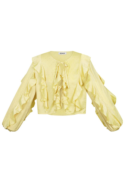 Stylish Long Sleeve Tops for Women - Comfort Meets Fashion