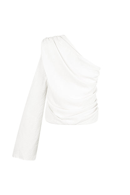 Elegant Long Sleeve Tops for Women - Comfort Meets Style