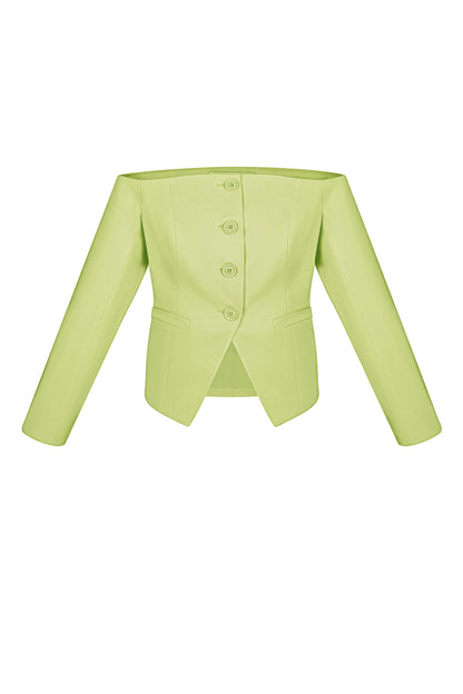 Elegant Long Sleeve Tops for Women - Comfort & Style