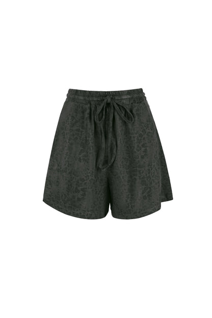Stylish Comfort: Cotton Shorts for Every Occasion