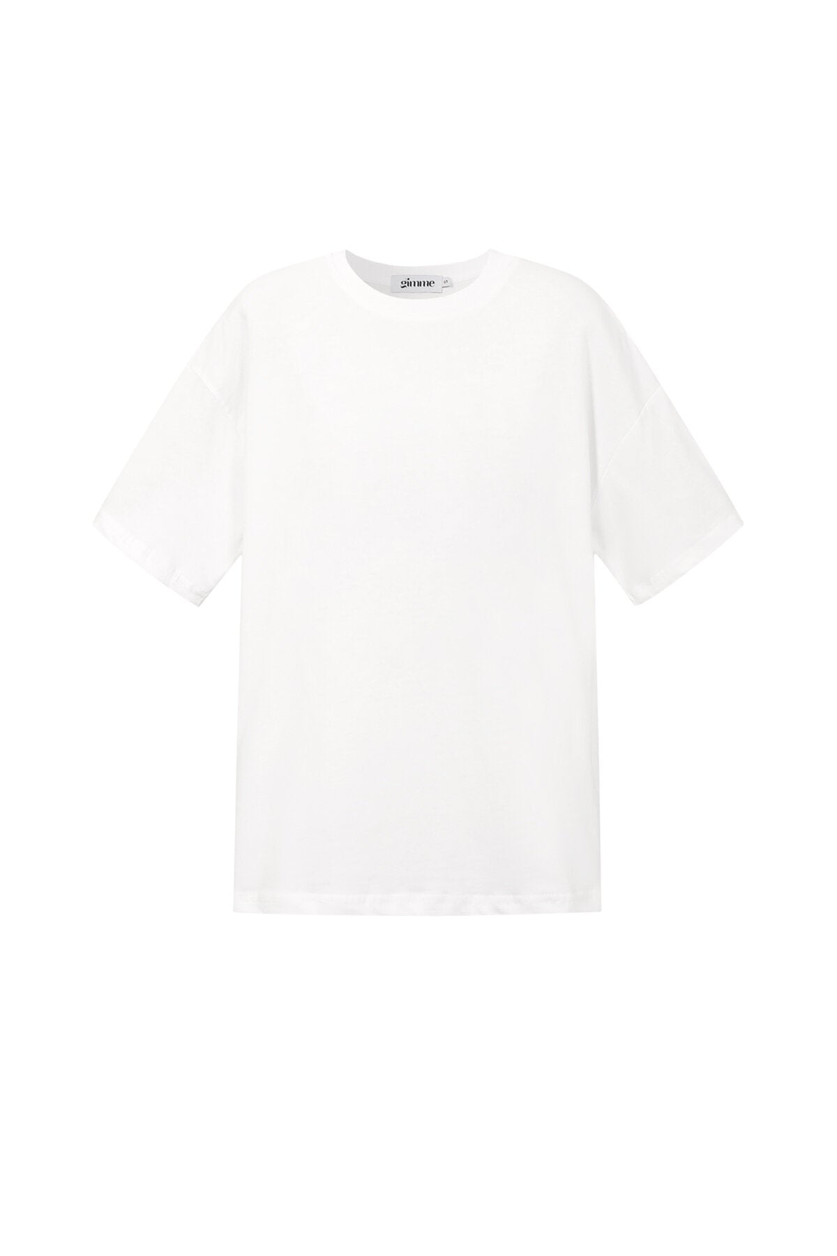 Tropicana T-shirt