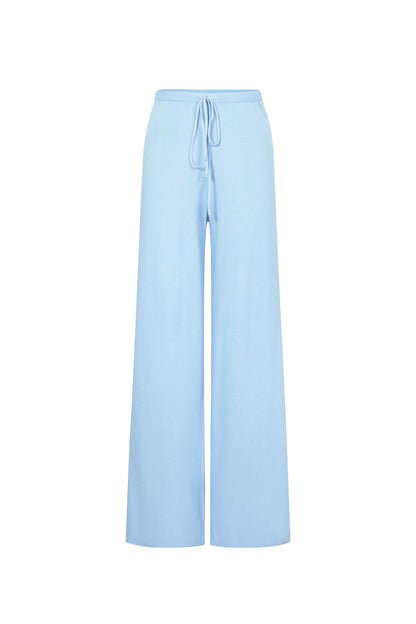 De Liefdevolle Broek