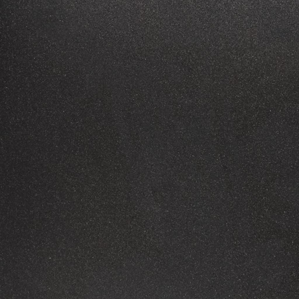 Capi Plantenbak Urban Smooth Vierkant Kbl904