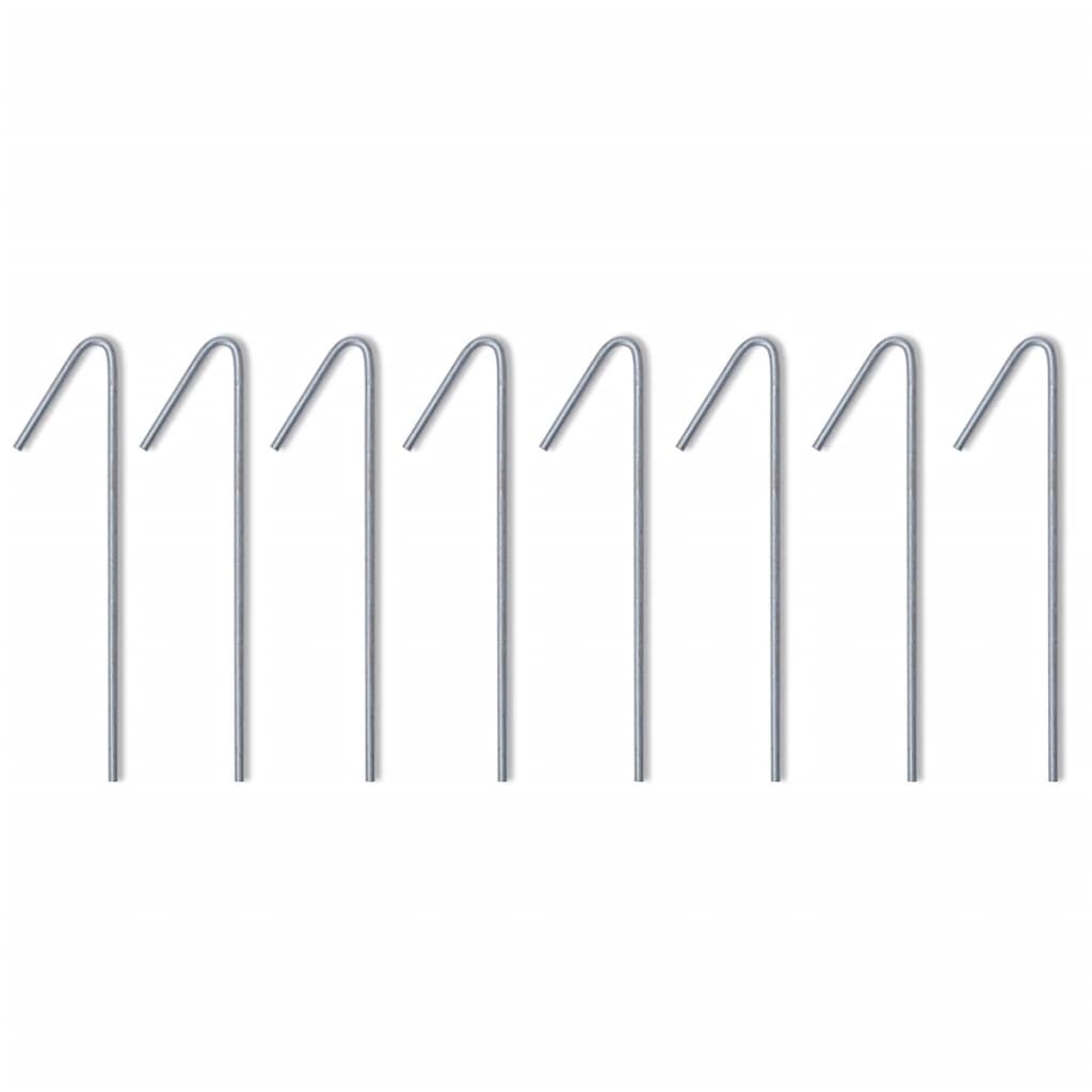 Vouwtent Pop-Up 3X4,5 M Crèmewit