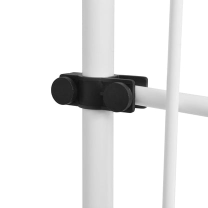 Luifel Handmatig Uittrekbaar Te Strepen