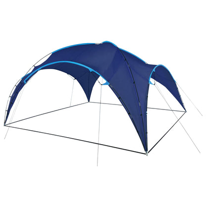 Partytent Boog