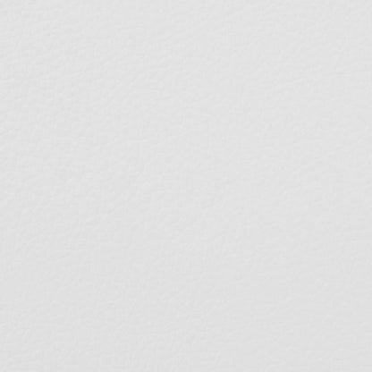 Eetkamerstoelen Kunstleer