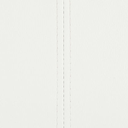 Eetkamerstoelen Kunstleer