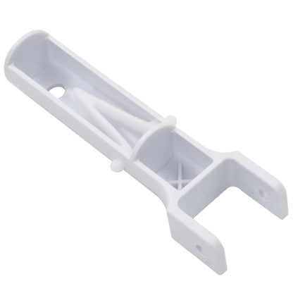 2-Delige Onderhoudsset Voor Zwembad