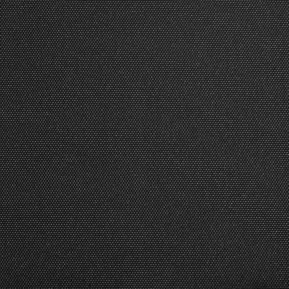 Luifel Handmatig Uittrekbaar 300 Cm Antraciet