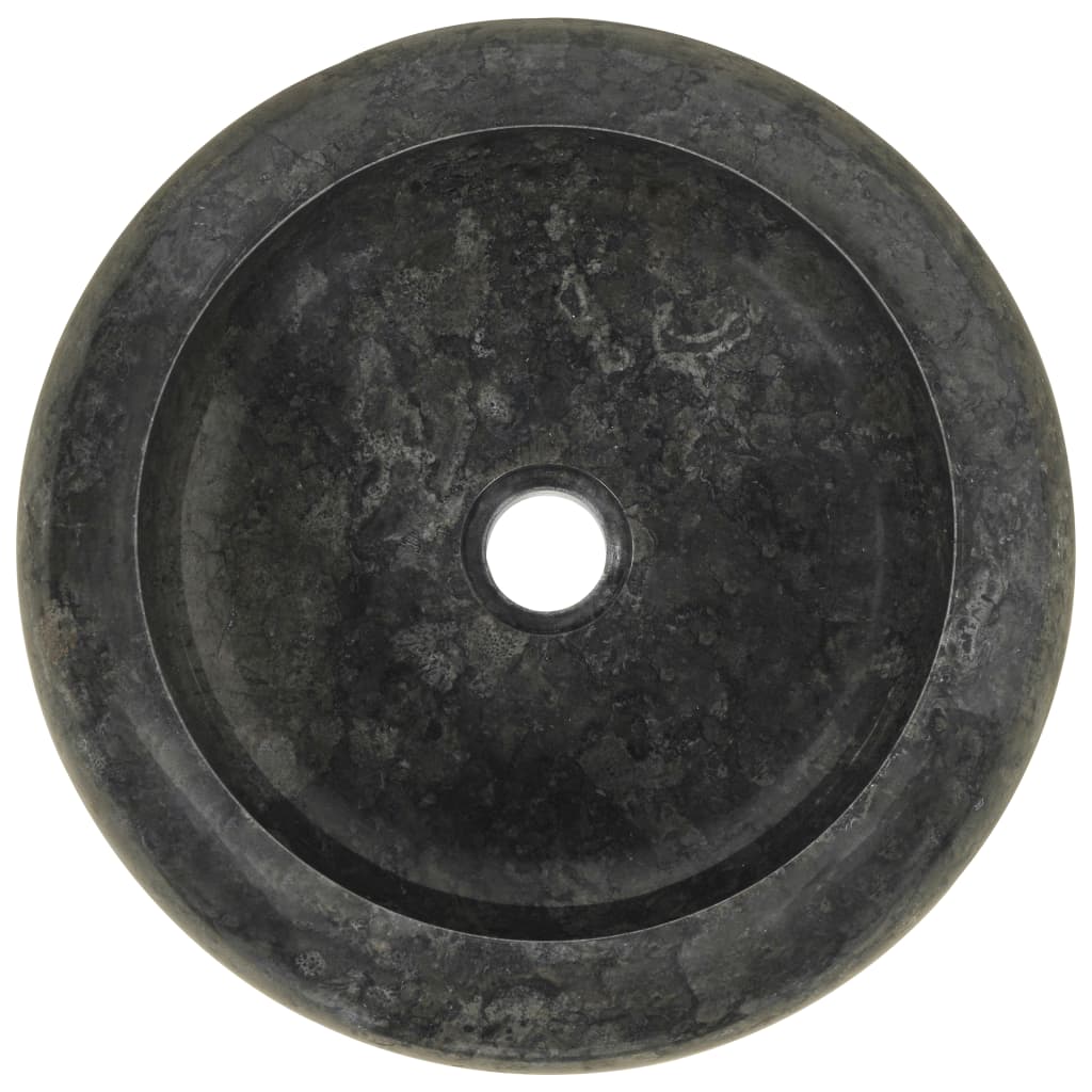 Gootsteen 40X12 Cm Marmer