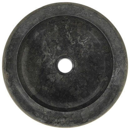 Gootsteen 40X12 Cm Marmer