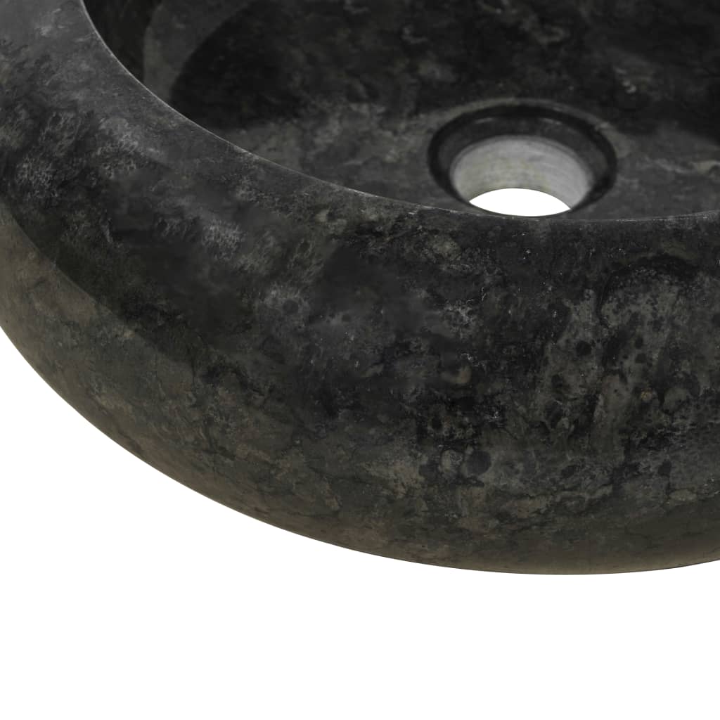 Gootsteen 40X12 Cm Marmer